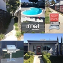 The Met Apartments - Apartment Finder & Rental Service