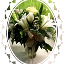 Taylor's Florist & Gifts - Flowers, Plants & Trees-Silk, Dried, Etc.-Retail