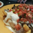 Pica Fresh Mex