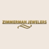 Zimmerman Jewelers gallery