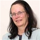Patricia Dalby - Physicians & Surgeons, Obstetrics And Gynecology