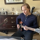 AB Music Lessons