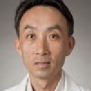 Dr. Yong H Hahn, MD - Physicians & Surgeons, Radiology