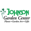 Johnson Garden Center gallery