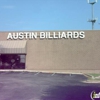 Austin Billiards gallery