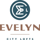 Evelyn City Lofts