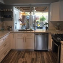 KC Cabinet & More - Cabinet Makers