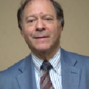 Dr. Stephen J Danziger, MD - Physicians & Surgeons, Dermatology