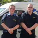 Savannah Local Locksmith - Locks & Locksmiths