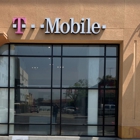 T-Mobile