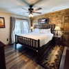 Hilton Grand Vacations Club Branson Cedars Ridgedale gallery