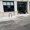 Lunges 'N Lattes gallery