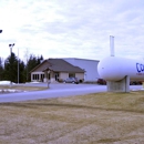 Coyne Oil & Propane - Propane & Natural Gas