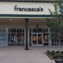Francesca's - Clothing Stores