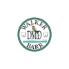 Walker & Barr, DMD gallery