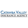 Catawba Valley Insurance Agency