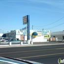 Salsa Auto Sales