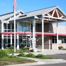 AAA Springfield - Gateway Service Center - Auto Insurance
