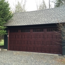 Newtown Overhead Doors - Garage Doors & Openers