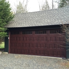 Newtown Overhead Doors