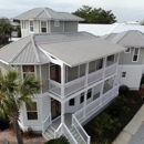 Coastal Home Professionals - Painting Contractors