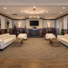 Holiday Inn Grand Rapids - Airport gallery