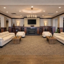 Holiday Inn Grand Rapids - Airport - Hotels