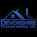 Devonshire Custom Homes - Bathroom Remodeling