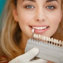 Yosuf Korel DDS Inc - Dentists