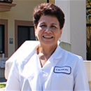 Delgado Rosemary - Physicians & Surgeons