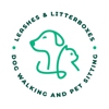 Leashes and Litterboxes gallery