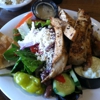 Taziki's Mediterranean Cafe - Gunbarrel gallery