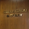 Calli Calli & Cully gallery