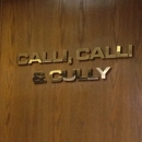 Calli Calli & Cully - Accident & Property Damage Attorneys