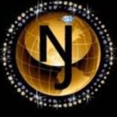 Naab Jewelry, Inc
