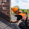 A1 Millbury Chimney Cleaning gallery