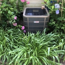 Adams Air LLC - Air Conditioning Contractors & Systems