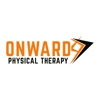 Onward Physical Therapy gallery