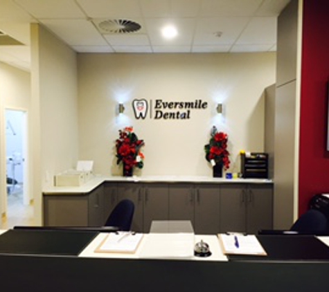 Eversmile Dental - South Bunbury, WA