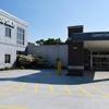 Aspirus Cancer Care - Wausau gallery