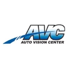 Auto Vision Center