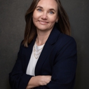Dwell Psychological Services - Psychologists