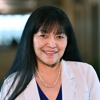 Maria F. Bruce, MD gallery
