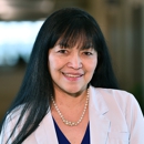 Maria F. Bruce, MD - Physicians & Surgeons, Family Medicine & General Practice