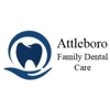 Attleboro  Family Dental Care gallery