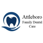 Attleboro  Family Dental Care