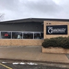 The Guaranty State Bank & Trust Company gallery