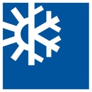 YORK Factory Direct