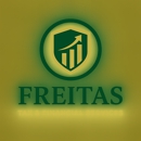 Freitas Tax & Financial Services LLC