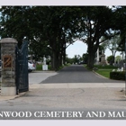 Fernwood Cemetery Co